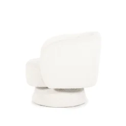 Sale Fauteuil Balou Fauteuils