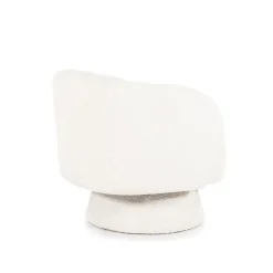 Sale Fauteuil Balou Fauteuils