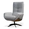 Outlet Fauteuil Brussel Fauteuils