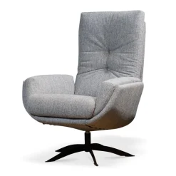 Outlet Fauteuil Brussel Fauteuils