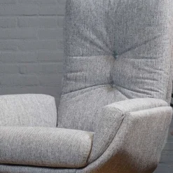 Outlet Fauteuil Brussel Fauteuils
