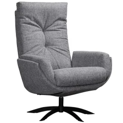 Outlet Fauteuil Brussel Fauteuils