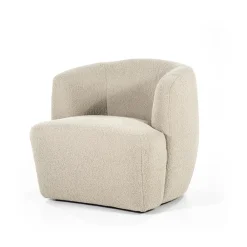 Online Fauteuil Charlotte Fauteuils