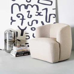 Online Fauteuil Charlotte Fauteuils