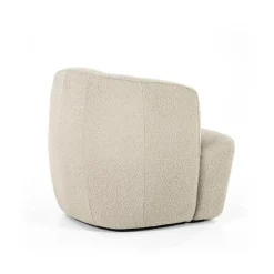 Online Fauteuil Charlotte Fauteuils