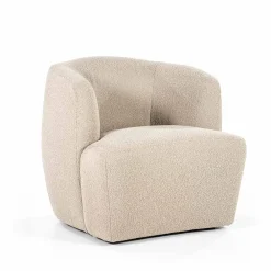Online Fauteuil Charlotte Fauteuils