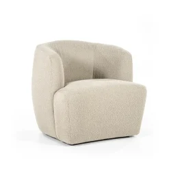 Online Fauteuil Charlotte Fauteuils