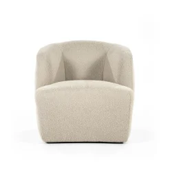 Online Fauteuil Charlotte Fauteuils