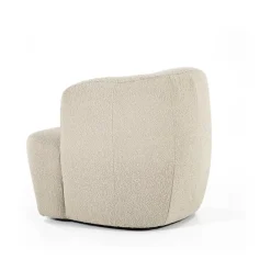 Online Fauteuil Charlotte Fauteuils