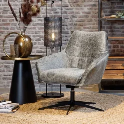 Online Fauteuil Clipper Fauteuils