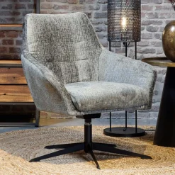 Online Fauteuil Clipper Fauteuils