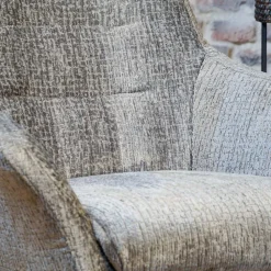 Online Fauteuil Clipper Fauteuils