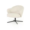 Best Fauteuil Connor Fauteuils