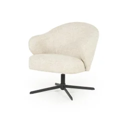 Best Fauteuil Connor Fauteuils
