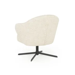 Best Fauteuil Connor Fauteuils