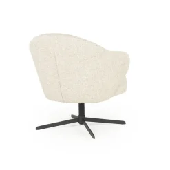 Best Fauteuil Connor Fauteuils