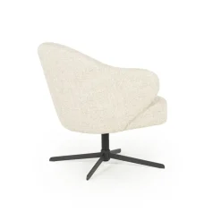 Best Fauteuil Connor Fauteuils