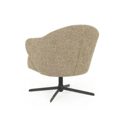 Online Fauteuil Connor Fauteuils