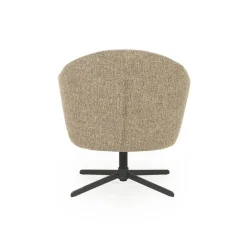 Online Fauteuil Connor Fauteuils