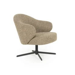 Online Fauteuil Connor Fauteuils