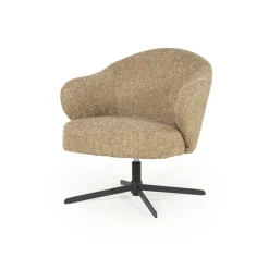 Discount Fauteuil Connor Fauteuils