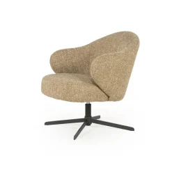Discount Fauteuil Connor Fauteuils