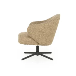 Discount Fauteuil Connor Fauteuils