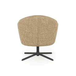 Discount Fauteuil Connor Fauteuils