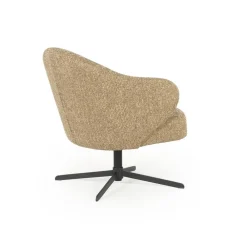 Discount Fauteuil Connor Fauteuils