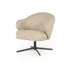 Online Fauteuil Connor Fauteuils