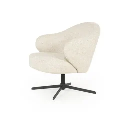 Online Fauteuil Connor Fauteuils