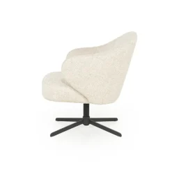 Online Fauteuil Connor Fauteuils