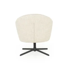 Online Fauteuil Connor Fauteuils