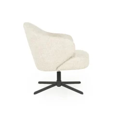 Online Fauteuil Connor Fauteuils