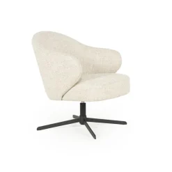 Online Fauteuil Connor Fauteuils