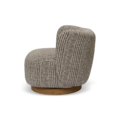 Hot Fauteuil Dahlia Fauteuils