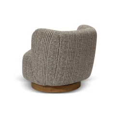 Hot Fauteuil Dahlia Fauteuils