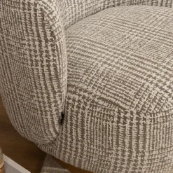 Hot Fauteuil Dahlia Fauteuils