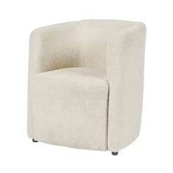 Discount Fauteuil Dante Fauteuils