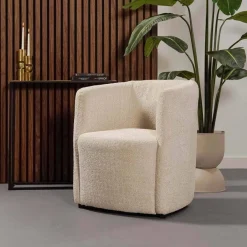 Discount Fauteuil Dante Fauteuils