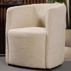 Discount Fauteuil Dante Fauteuils