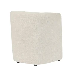 Discount Fauteuil Dante Fauteuils
