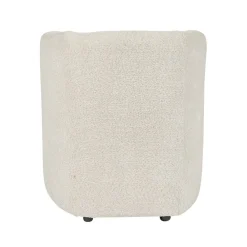 Discount Fauteuil Dante Fauteuils