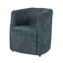 New Fauteuil Dante Fauteuils