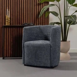 New Fauteuil Dante Fauteuils