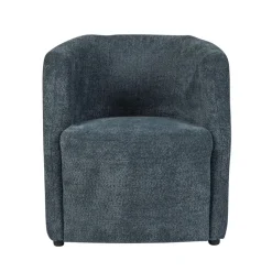 New Fauteuil Dante Fauteuils