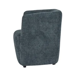 New Fauteuil Dante Fauteuils