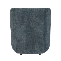 New Fauteuil Dante Fauteuils