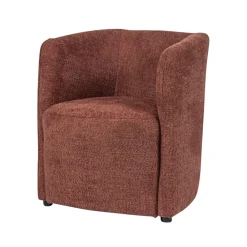 Outlet Fauteuil Dante Fauteuils