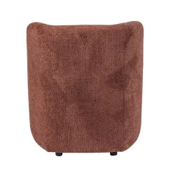 Outlet Fauteuil Dante Fauteuils